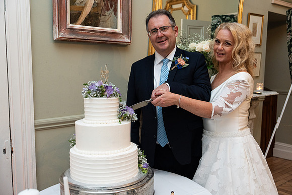 Paul & Lesley-314