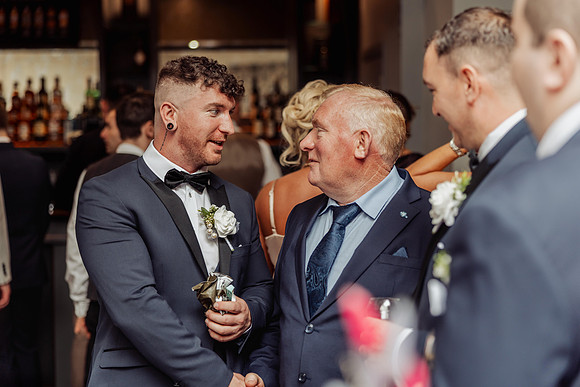 Amanda&Martin-409