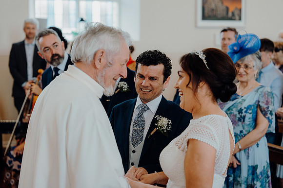 Daithi & Claire-193