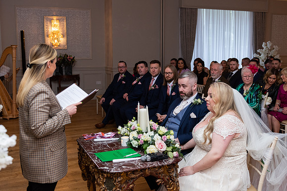 Melissa & Oisin-143