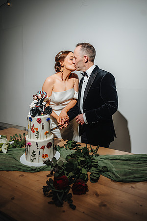 WEDD-847