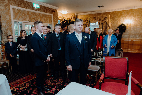 Carol & Chris-30