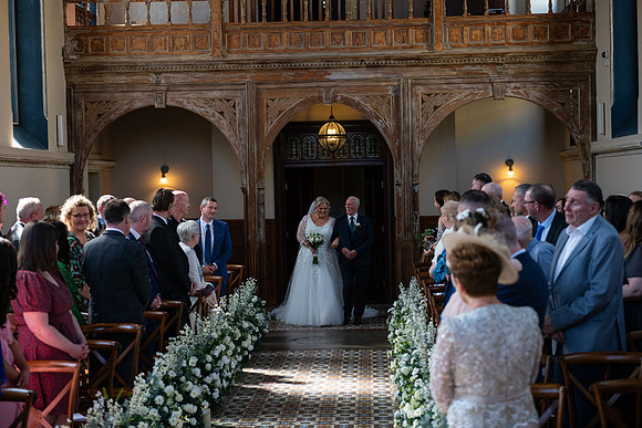 Gillian & Mark-82