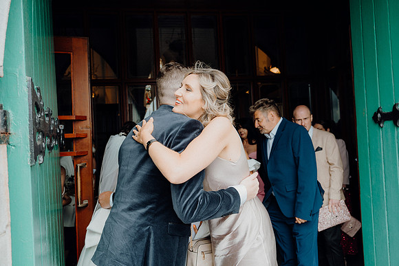 Sharon & Darragh-268