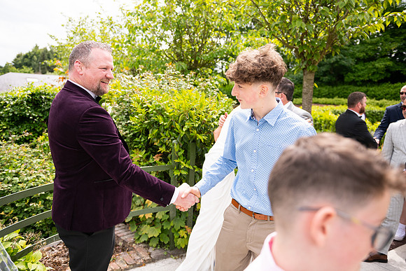Michelle & Colin-227