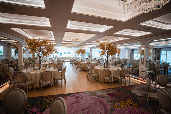 Christine & Aidan-701