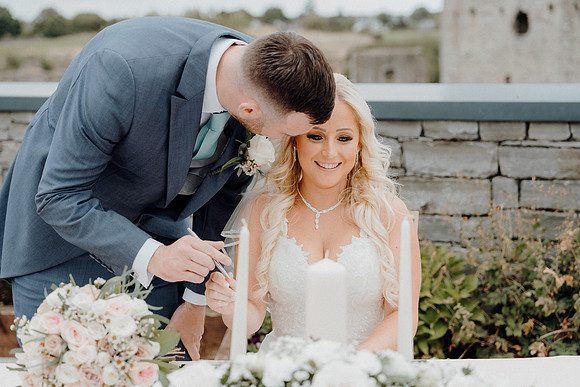 Kelly & Danny-291
