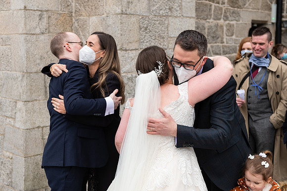 Saoirse & Sebastian-271