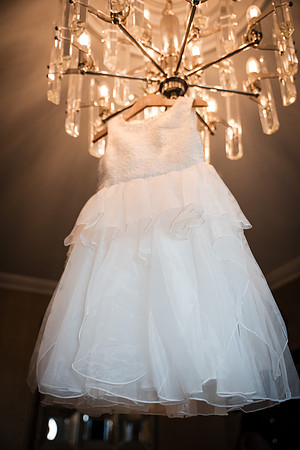 250607-Michaela & Colm-1043
