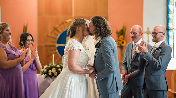 Annemarie & David-274