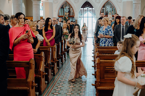 Sharon & Darragh-157