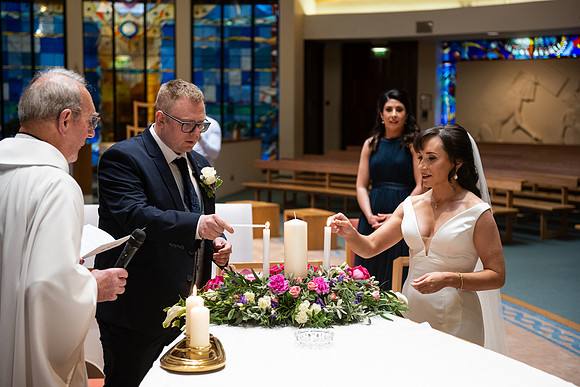 Dara & Andrew-159