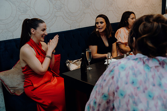 Sharon & Darragh-461