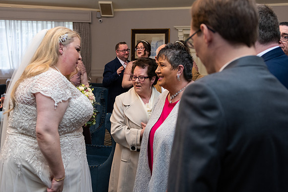 Melissa & Oisin-241