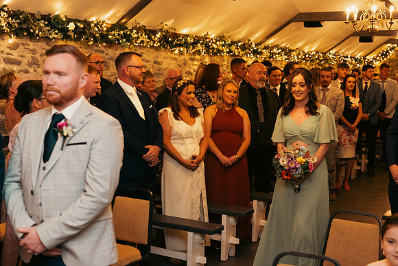 Tara & James-174