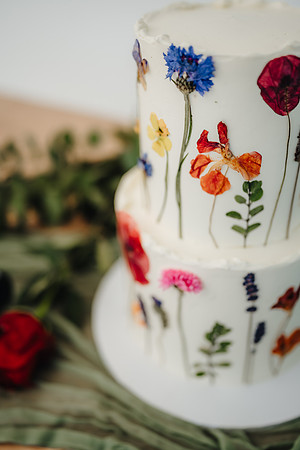 WEDD-676