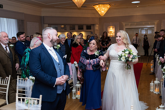 Melissa & Oisin-131