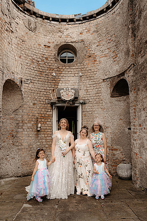 wedding-279