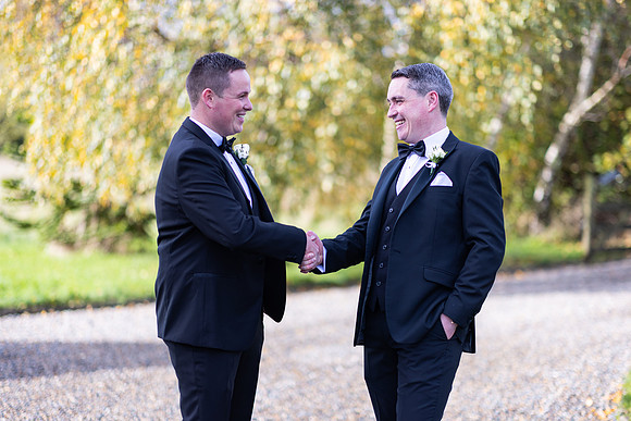 Shane & Bríd-89