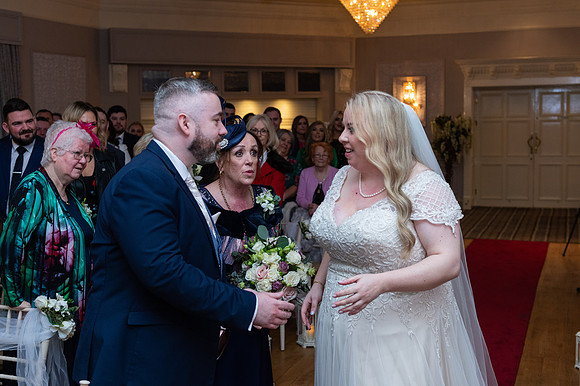 Melissa & Oisin-134