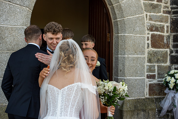 wedding-706
