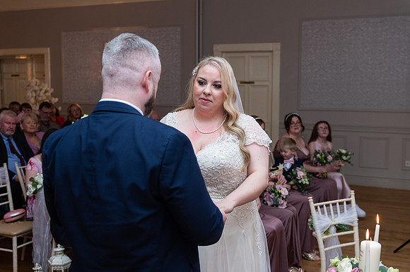 Melissa & Oisin-160