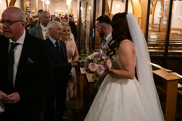 Leila & Nathan-223
