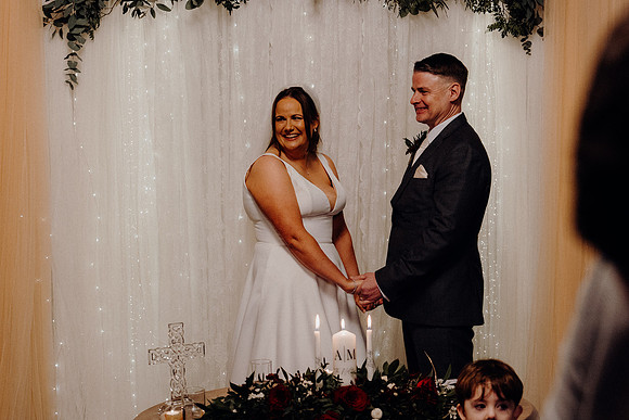 Aoife & Malachy-250