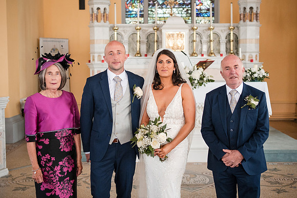 Christine & Aidan-549