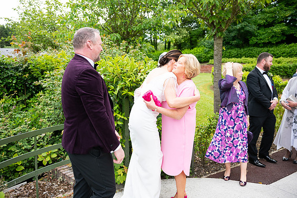 Michelle & Colin-318