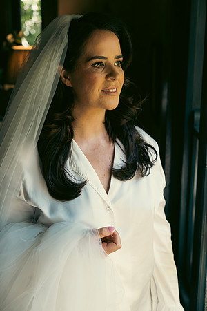Orla & Craig-53