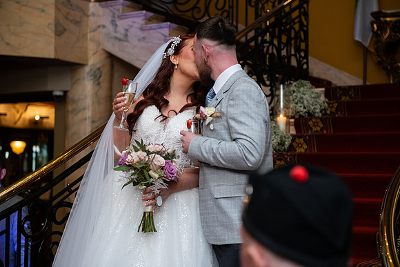 Leila & Nathan-320