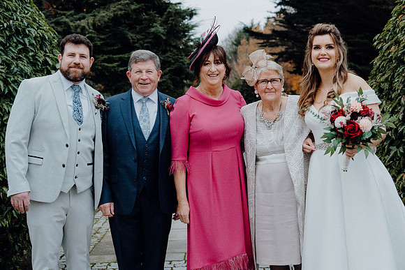 Ann Marie & Daire-318