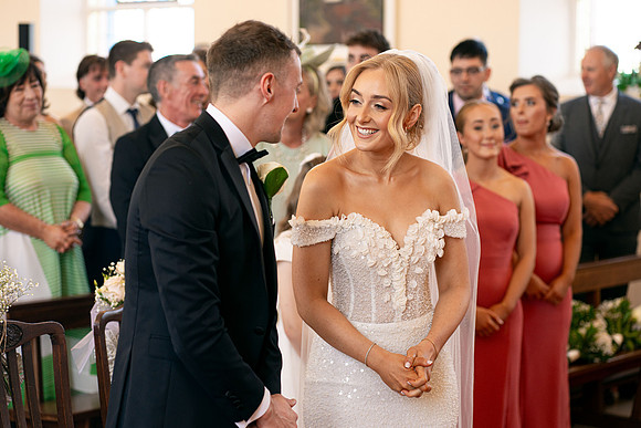 wedding-622