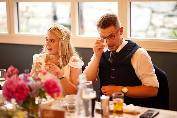 Michael & Emma-754