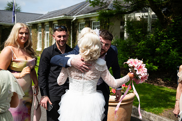 Serena & Brian-284