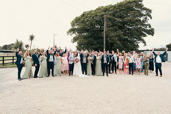 Tara & James-339