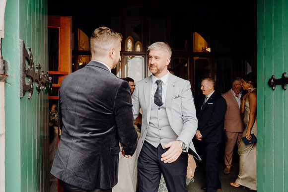 Sharon & Darragh-356