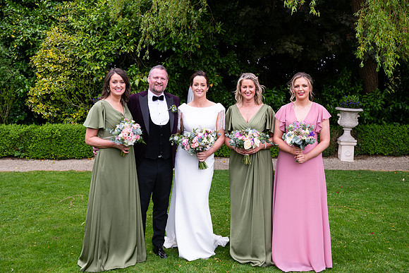 Michelle & Colin-428