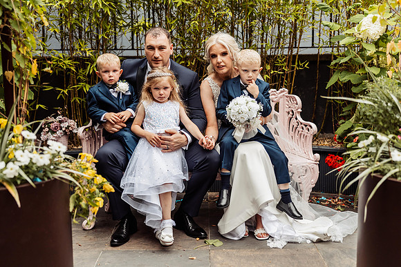 Amanda&Martin-438