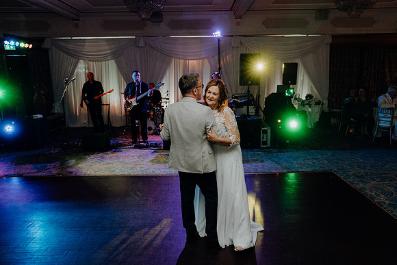 Derek & Mary-585