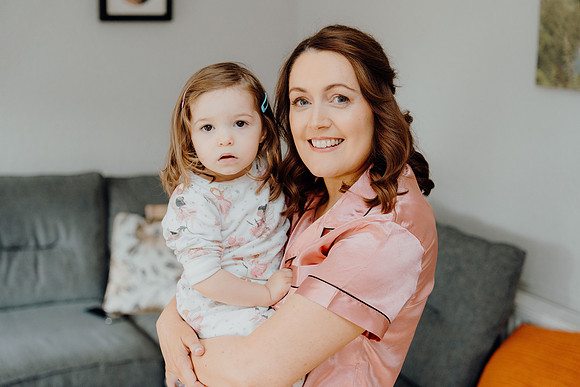 Daithi & Claire-45