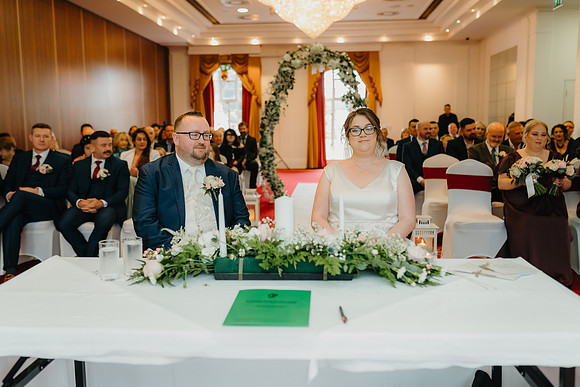 Wedd-192