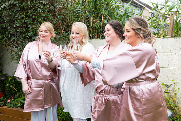 Melissa & Oisin-63