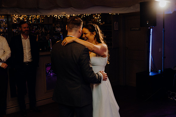 Aoife & Malachy-419