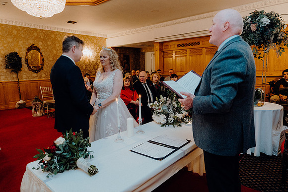 Carol & Chris-68