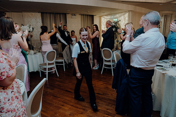 Sharon & Darragh-527