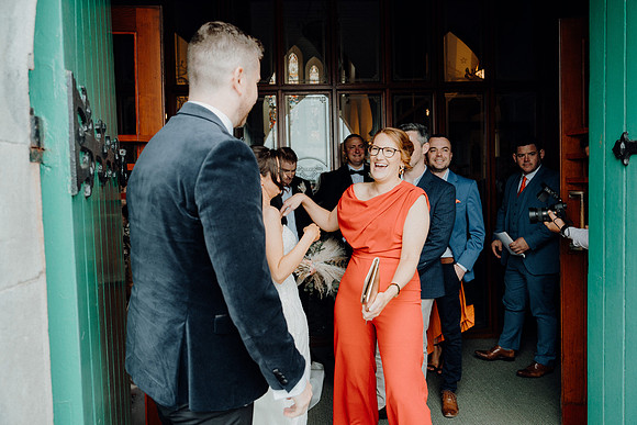 Sharon & Darragh-336
