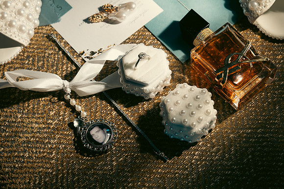 Orla & Craig-40