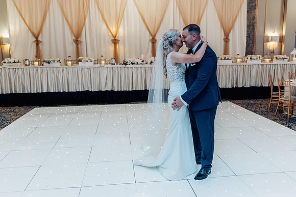 Amanda&Martin-601
